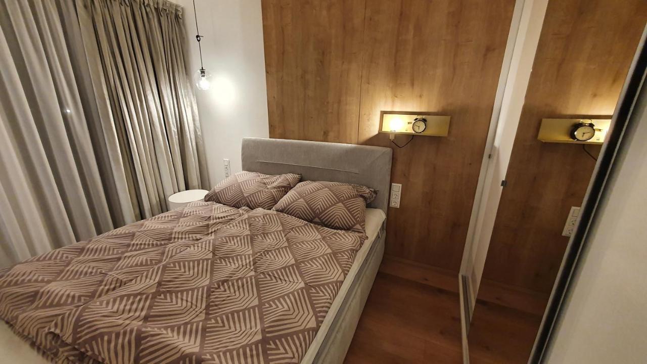 Napfény Resort Exclusive Balatonlelle Esterno foto